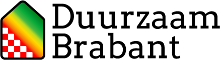 Duurzaam Brabant | Zeg JA tegen een beter energielabel | Voor milieu én portemonnee